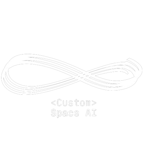 Custom Space AI